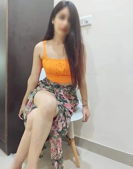 Call Girl Service Tijara