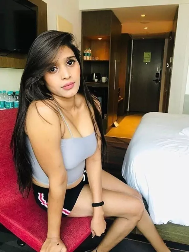 कॉल गर्ल्स सर्विस  टिजारा